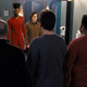 Image for article titled Hot Tub Time Machine Review: Don't Change a Thing